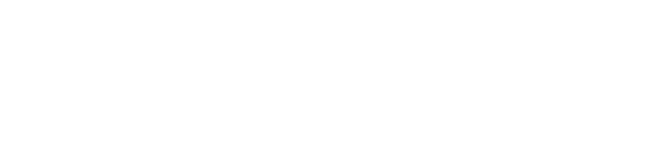 有限会社中央ダイス